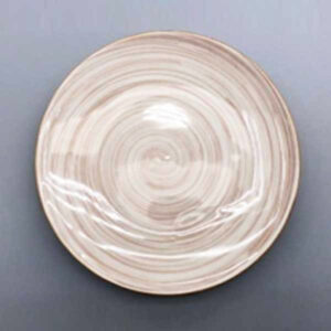 105P 2019 10.5" Flat Plate