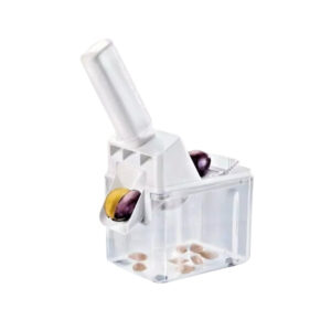 37300 LEIFHEIT Creative Line