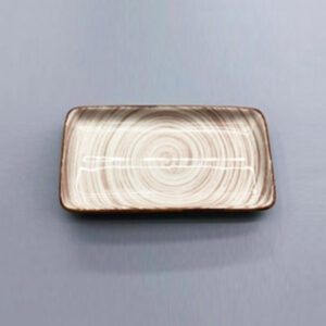 70CFP 2019 7" Rectangular Plate