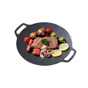 BOS-008 N-S Happyccoco Griddle 30cm