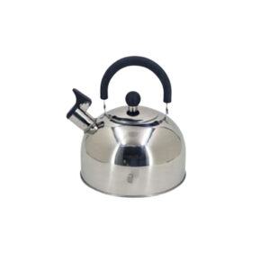 HP86 Kettle S-S 2.5L