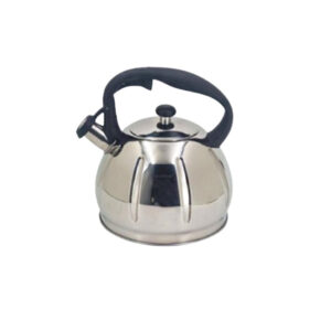 HP88 Kettle S-S 3L
