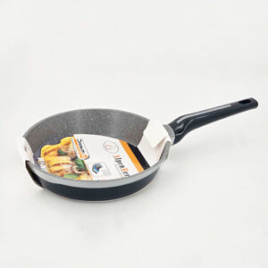 KC72 FRY PAN W/O LID