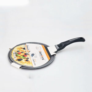 KC77 CREPE PAN