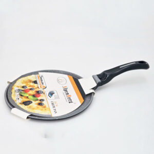 KC78 CREPE PAN