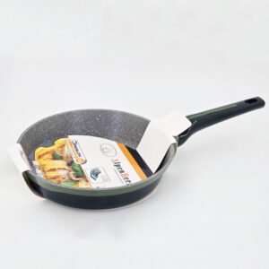 KC81 FRY PAN W/O LID