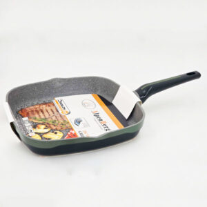KC84 GRILL PAN 8c
