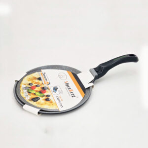 KC85 CREPE PAN