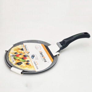 KC86 CREPE PAN