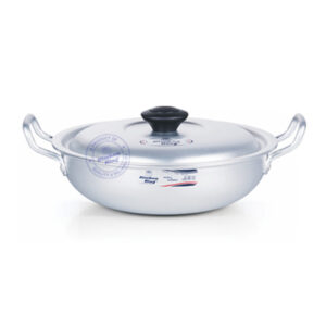 KK520134-A "10 Super Wok