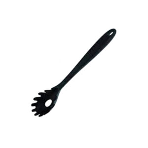 M Speghetti Spoon Purtugal (60340)