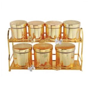 MFG001-LS-HD 3Pcs Set 6c