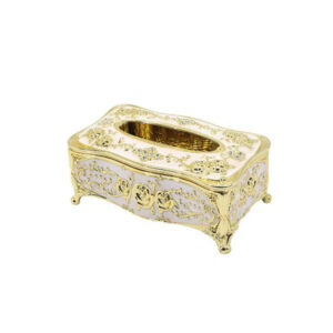 NG-014 Tissue Box