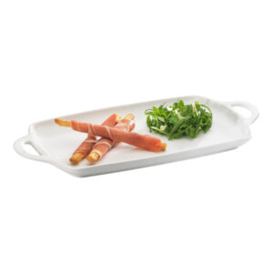 SY7454 Symphony Handles Rect 40.5cm