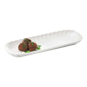 SY7593 GroovePlatter 32cmx12cmx2.6cm