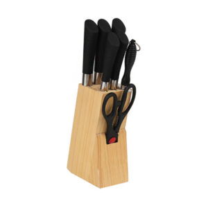 T010B (CHB-029) Knief Set