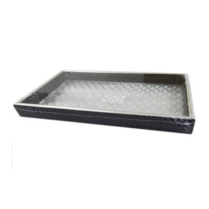 ACR-2021 TO 40 Mix Tray 35x15cm