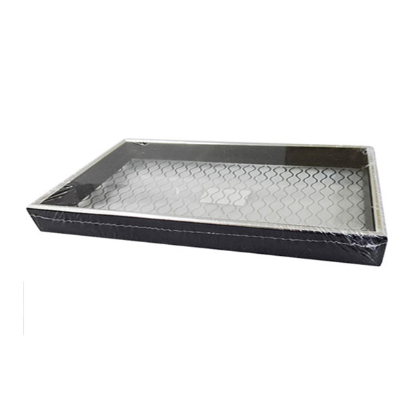 ACR-2021 TO 40 Mix Tray 35x15cm