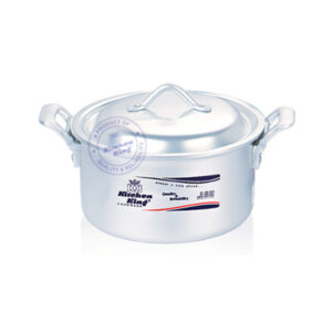 KK11904-A Royal Pot Heavier Body 26cm