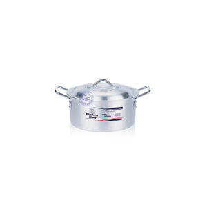 KK13601 Compentent Casserole 18cm