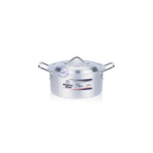 KK13602 Compentent Casserole 20cm