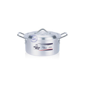 KK13604 Compentent Casserole 26cm