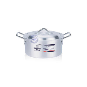 KK13605 Compentent Casserole 28cm