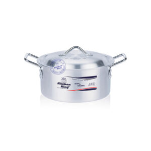 KK13606 Compentent Casserole 30cm