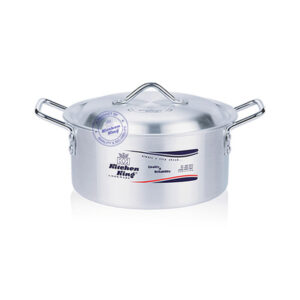 KK13608 Compentent Casserole 36cm