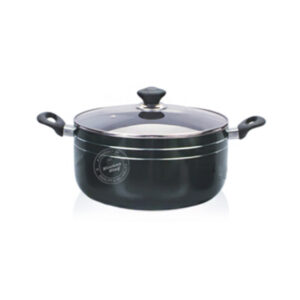 KK2010526 Krafto Caserole Induction 26cm