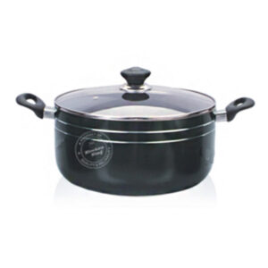 KK2010530 Krafto Caserole Induction 30cm