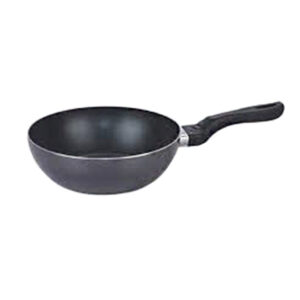 KK2021128 KRESTO WOK  28cm