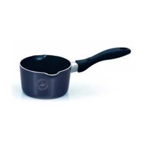 KK2030118 Milk Pan  18cm