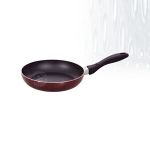 KK2040124 Induction Super Fry Pan 24cm
