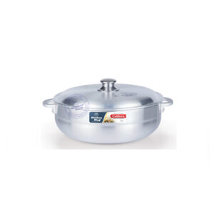 KK22724 Caldero Cooking Pot 24cm