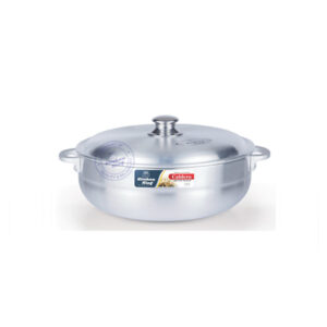 KK22726 Caldero Pot (Single) 26cm
