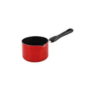 KK7031110 Butter Warmer 10cm