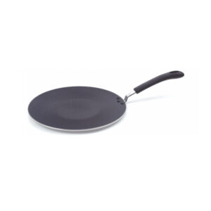 KK7070126 Super Tawa 26cm