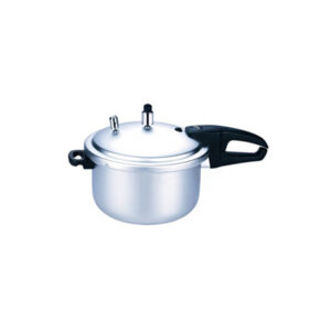 KK930003-A Feast Cooker Induction 3L