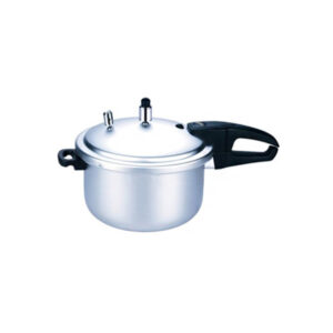KK930005-A Induction Cooker Feast 5L