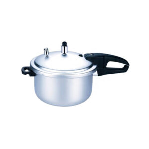 KK930007-A Induction Cooker Feast 7L