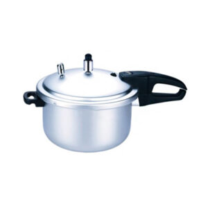 KK930009-A Induction Cooker Feast 9L