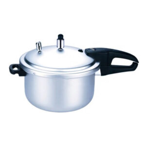 KK930011-A Induction Cooker Feast 11L