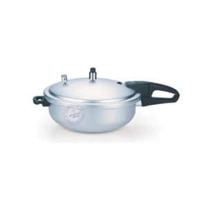 KK930405-A Induction Wok Cooker Feast 5L