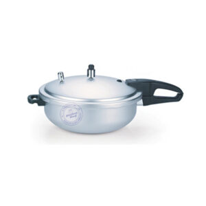 KK930407-A Induction Wok Cooker Feast 7L
