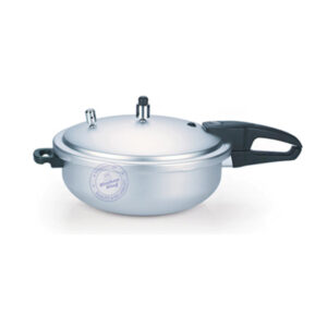 KK930409-A Induction Wok Cooker Feast 9L