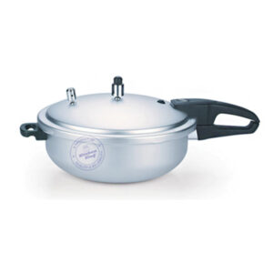 KK930411-A Induction Wok Cooker Fest 11L
