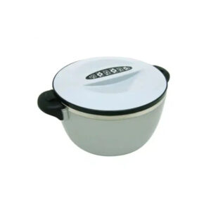 PB620P Pearl Hot Pot 2000ML