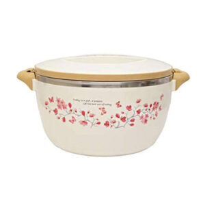 PB622F Beige HotPot 6000ML Thai(6/ctn)